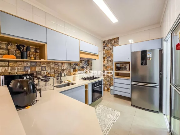 Imagem Apartamento à venda, com 3 dormitórios 1 suíte 115m² - em Riviera de São Lourenço - Bertioga SP