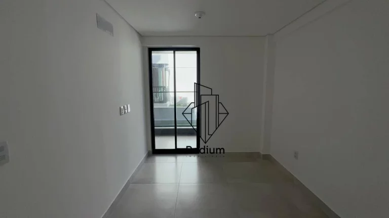Imagem Excelente apartamento pé na areia com varanda / sacada no Bessa - AP0971