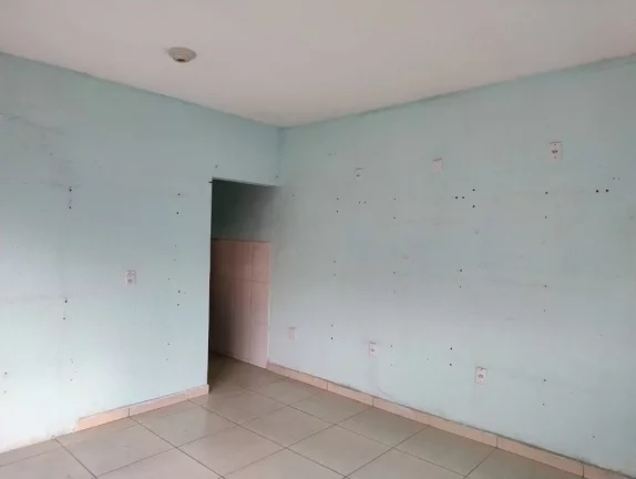 Imagem Salão à venda, 50 m² por R$ 700.000,00 - Parque Santa Rosa - Suzano/SP