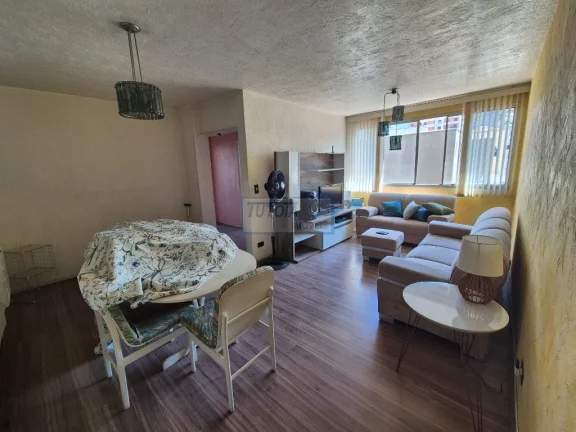 Imagem APARTAMENTO PARA VENDA NO PARAÍSO;SÃO PAULO