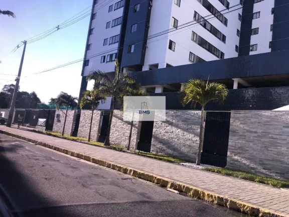 Imagem Apartamento 3 quartos em Boa Viagem