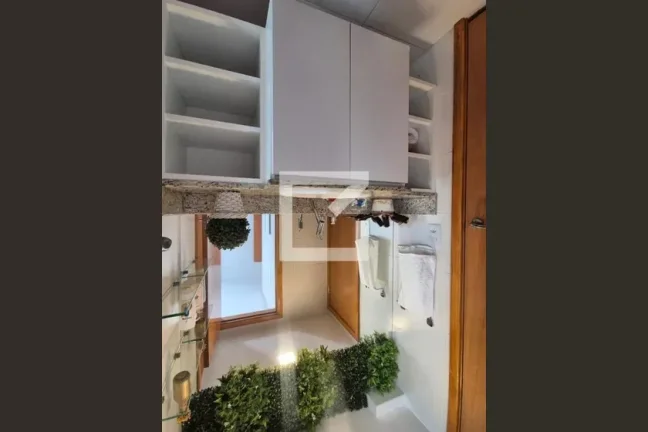 Imagem Apartamento à Venda - Recreio, 3 Quartos, 86 m2
