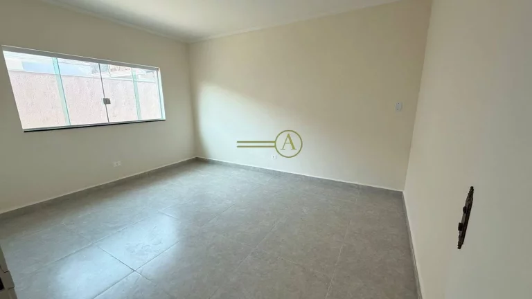 Imagem Oportunidade casa térrea apenas 100 metros da praia, totalmente reformada