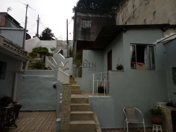 Imagem Terreno - Vila Maria Alta
