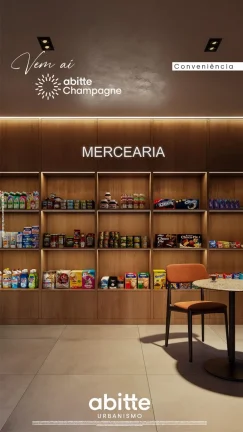Imagem Imóvel