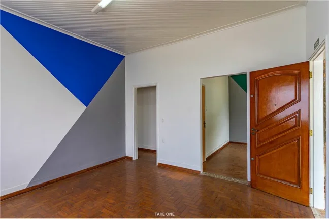 Imagem TERRENO COMERCIAL em Jundiaí - SP, Vila Vianelo
