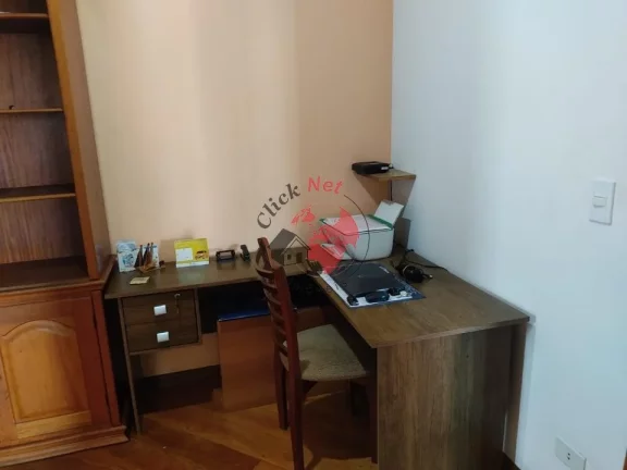Imagem Para venda aquele apartamento para chamar de seu com 3 dormitórios e 2 vagas na melhor localização do bairro Assunção