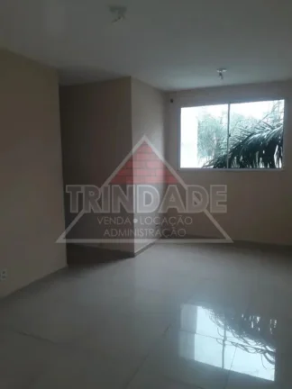 Imagem CASA RESIDENCIAL em RIO DE JANEIRO - RJ, VARGEM PEQUENA