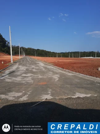 Imagem Venda de Lote, Terreno em Criciúma