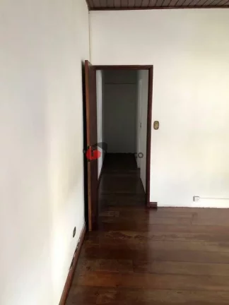 Imagem Comercial para locação 5 Salas, 275 m², Osvaldo Cruz, São Caetano do Sul, SP