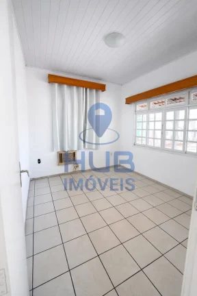 Imagem Casa à Venda no São Vicente - Itajaí/SC