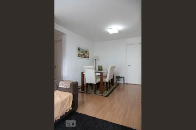 Imagem Apartamento à Venda - Recreio, 3 Quartos, 130 m2