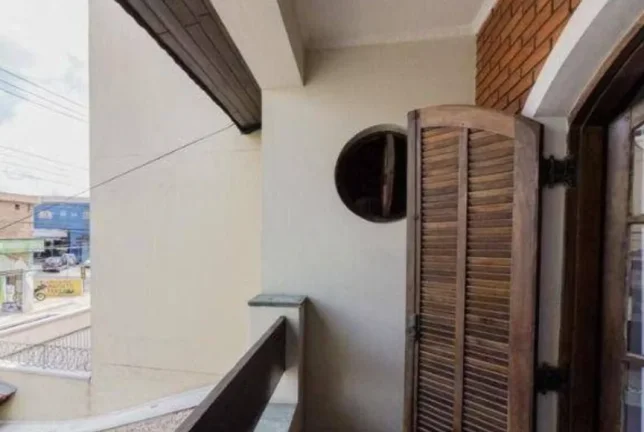 Imagem Seu novo lar no Parque das Nações - onde conforto, elegância e localização