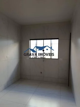 Imagem Alto Padrão para Venda em Sarandi, Jardim Maringá, 2 dormitórios, 1 suíte, 2 banheiros, 2 vagas