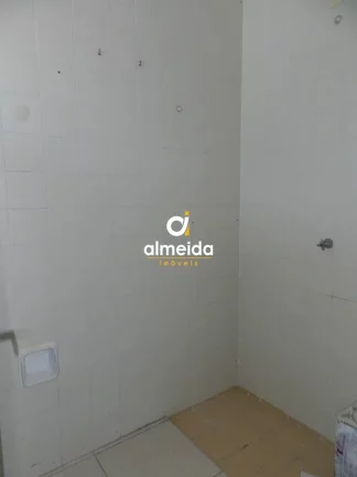 Imagem Cobertura 3 dormitórios à venda Centro Santa Maria/RS