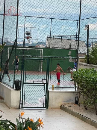 Imagem Oportunidade - Apartamento no Club Life.