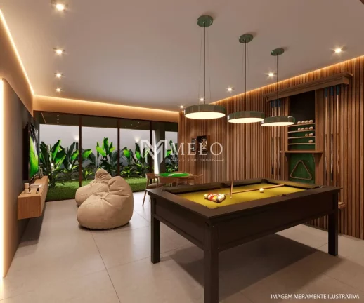 Imagem Oportunidade em PARNAMIRIM: 262m², 04qts, 04suites, 04 vagas...