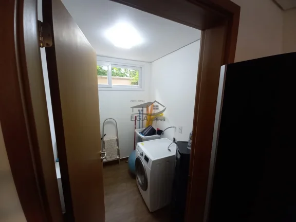 Imagem CASA NA PRAIA DE JUQUEY