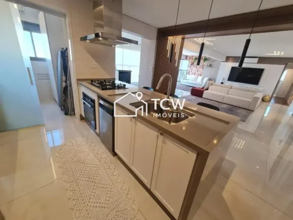 Imagem Apartamento à venda no bairro Vila Mariana - São Paulo/SP, Zona Sul