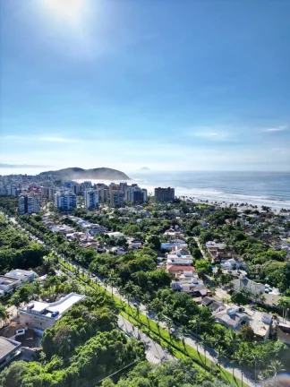 Imagem Terreno à venda, 484 m por R$ 4.850.000,00 - Riviera Módulo 11 - Bertioga