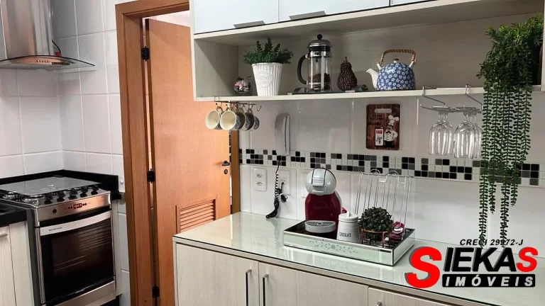 Imagem Excelente Apartamento disponível no Anália Franco