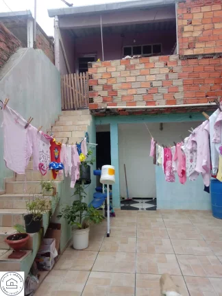 Imagem Imóvel em Sao Paulo / Zona sul / Localizado no Jardim prainha / Próximo ao ponto final / Região do Grajau.