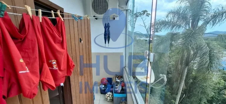 Imagem Casa à Venda 55 m2, Ingleses - Florianópolis/SC
