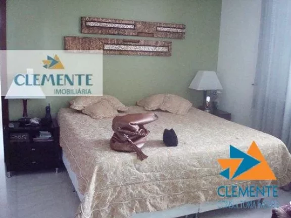 Imagem Apartamento 04 QUARTOS 04 SUITES Bairro LOURDES Belo Horizonte MG