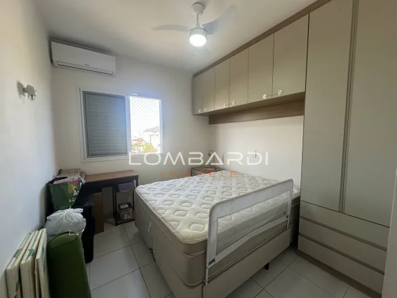 Imagem Apartamento com vista para o mar