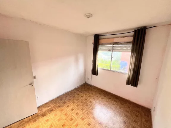 Imagem STO 450 Apto CV14501 - Apartamento à venda no bairro Santa Tereza - Porto Alegre/RS
