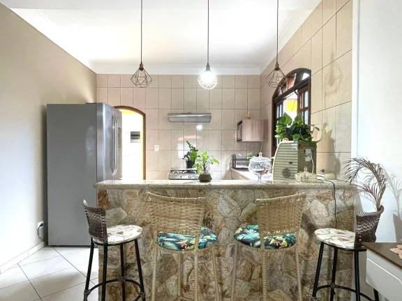 Imagem BAIXOU para $700mil, Pontal Santa Marina-Caraguatatuba-SP