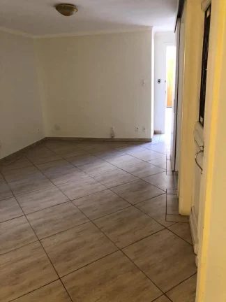 Imagem Apartamento Santa Cecília - 70M², 3 Dorms, 1 Vaga Escriturada.