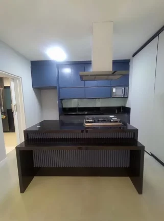 Imagem Casa em Condomínio para Venda em Atibaia / SP no bairro Itapetinga