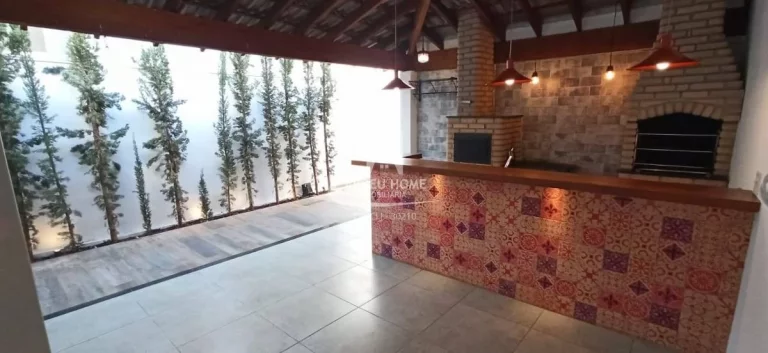 Imagem Condomínio Residencial Village Damha Rio Preto II