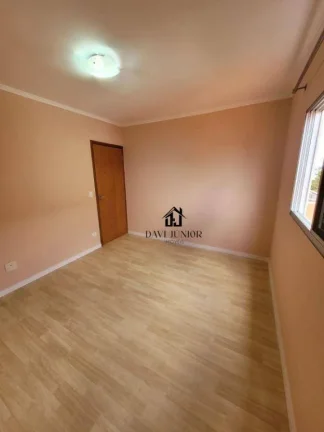 Imagem Apartamento com 2 dormitórios para alugar, 75 m² por R$ 1.750,00/mês - Jardim Saira - Sorocaba/SP