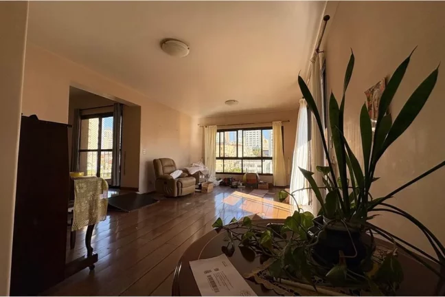 Imagem APARTAMENTO RESIDENCIAL em São Paulo - SP, Paraíso