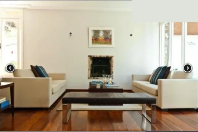 Imagem Sobrado com 4 dormitórios à venda, 366 m² por R$ 3.500.000,00 - Jardim Marajoara - São Paulo/SP