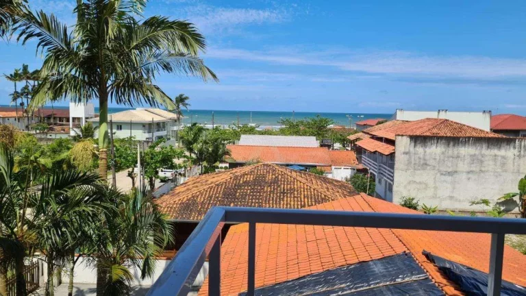 Imagem RESIDENCIAL DONA FRANCISCA