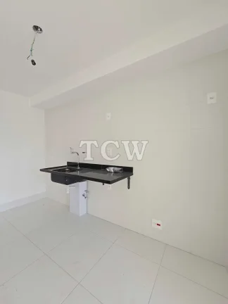Imagem Apartamento à venda no bairro Ipiranga - São Paulo/SP, Zona Sul