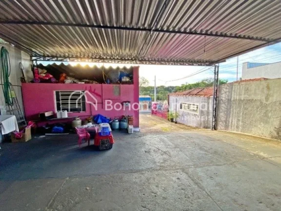 Imagem Excelente oportunidade de galpão comercial e loja à venda na Rua Vital Brasil, em frente à Praça...