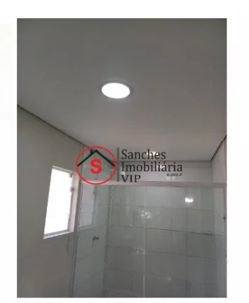 Imagem SOBRADO PARA ALUGAR OU VENDER NA MOOCA IMOVEL TOTALMENTE REFORMADO, EXCELENTE ACABAMENTO.