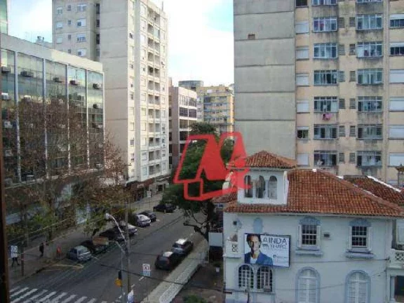 Imagem Sala na Florêncio