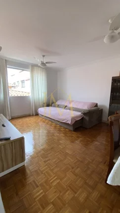 Imagem Excelente apartamento em bairro conceituado de Timóteo