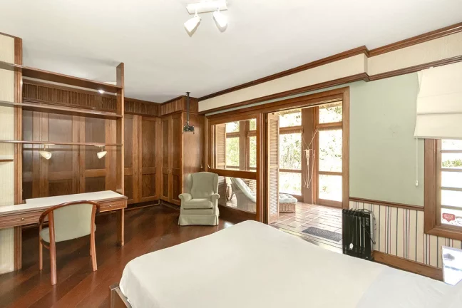 Imagem Casa à venda em Porto Alegre, Cavalhada, com 5 quartos, 900m²