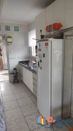 Imagem Imóvel próximo ao mar