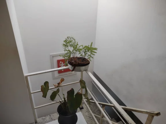 Imagem Lindo sobrado - Aceita imovel ate 400 mil e CORRETORES BENVINDOS !