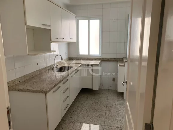 Imagem Apartamento à venda com 76 m² | Condomínio Aquarela | Campinas - SP