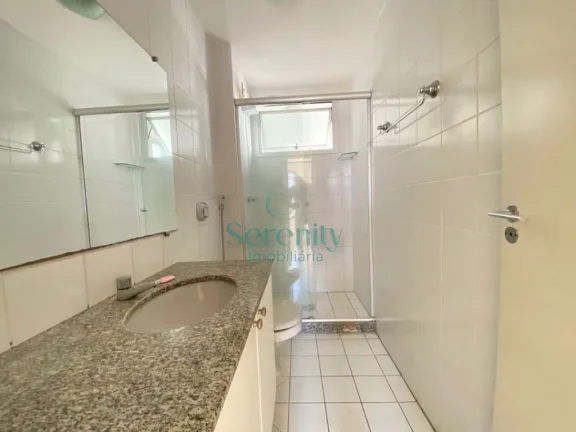 Imagem Apartamento à venda - R$ 530.000,00 - Gleba Fazenda Palhano - Londrina - PR