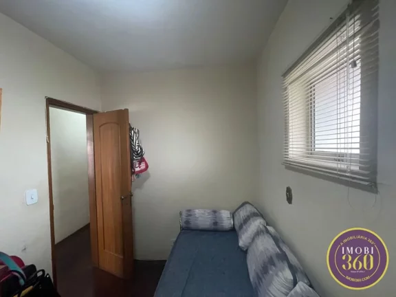 Imagem Apartamento a venda no Tatuapé 4 dormitórios Suíte Varanda 2 Vagas