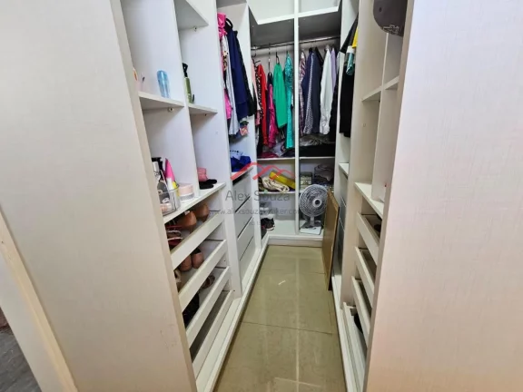 Imagem Sobrado em Condomínio para Venda em Sumar?(C) / SP no bairro Residencial Real Parque Sumar?(C) Imagem Sobrado em Condomínio para Venda em Sumar?(C) / SP no bairro Residencial Real Parque Sumar?(C)
